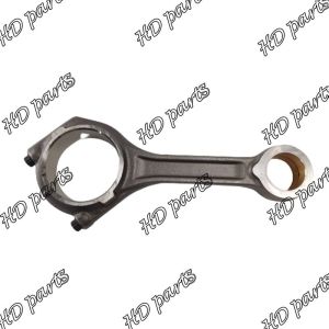 JCB444 Engine Connecting Rod Flat Port 320/03114 For JCB