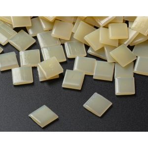 EVA Granules Hot Melt Adhesive for Book Binding Spine Glue