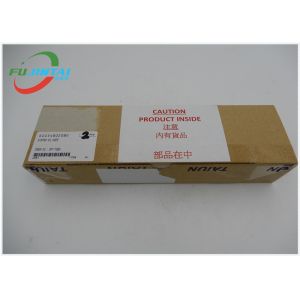 JUKI 775 2030 STOPPER SYL INDER SMT Nozzle E22548020B0 CDJ2B10DB-E8916-45