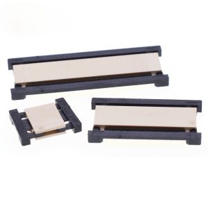 0.5mm Pitch 60 Pin FPC Connector