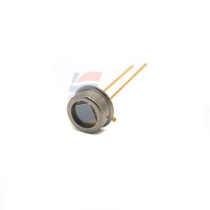 YJJ S1226-44BK Silicon Photodiode Is Suitable For Precision Photometry From