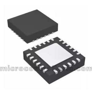 China NCP1565MNTXG Switching Controllers PWM Controller, Highly Integrated Dual-Mode Active Clamp on sale China NCP1565MNTXG Switching Controllers PWM Controller, Highly Integrated Dual-Mode Active Clamp on sale