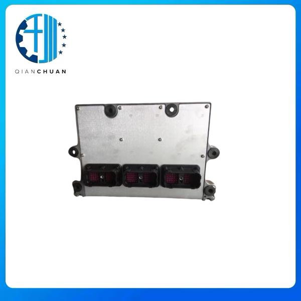 Quality 3408501 Controller for Cummins QSM11 Diesel Engine Spare Parts wholesale