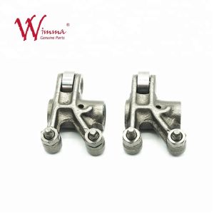 BAJAJ Rocker arm PULSAR135LS Motorcycle engine parts