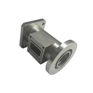 Milling CNC Turning Machining Milling Parts Aluminum Machined 6061 7075 T6