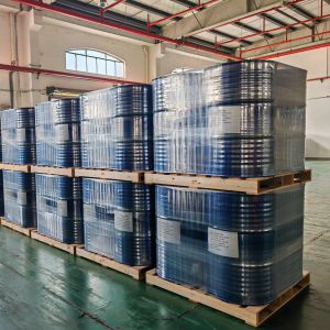 Difunctional Primary Amine Jeffamine D-230 Polyetheramine Curing Agent