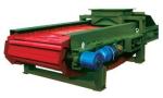 LCD Conveyer Belt Weigh Feeeder Indicator With Ethernet And RS232 RS485 Modbus