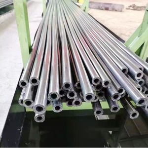 China Pure Nickel Alloy B163 UNS N04400 Monel 400 C276 400 C276 16mm Inconel 601 Inconel 8 SteeL on sale