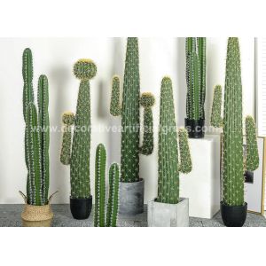 Greenery Fake Faux Potted Floor Plants Used In Windowsill Bookshelf