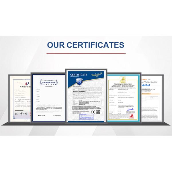 Mini Light Van Truck Crane with Remote Control Cheap Pickup Crane for Sale