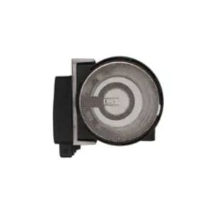 New MAF Mass Air Flow Meter For Volvo 240 740 760 780 2.3L-L4 0280212007 1346645