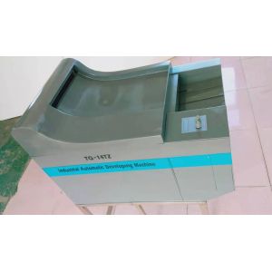 Cheap TQ-14TZ Fully Automatic Filling Agent Hing-speed Industry Film Develop Processor for sale