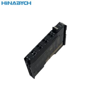 New Original Machine Automation Controller System Unit Nx-Pd1000