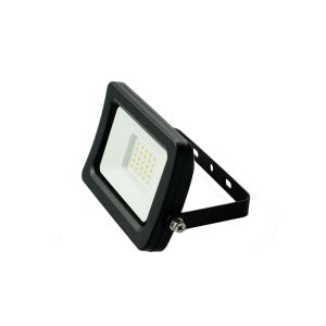 ABE 20W LED Flood Light Outdoor 2000lm Super Bright Outside Floodlights 6000K