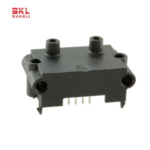 SDP600-500PA Sensors Transducers Temperature Compensated Differential Pressure