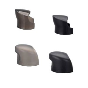 ‌0.15cc Precision 20mm Lotion Pump Head For Glass Bottles‌ Biobased Lotion