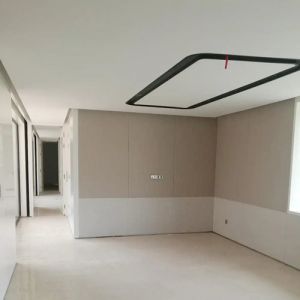 Cheap Matte Finish OEM Elastomeric Interior Textured Paint R800 for sale