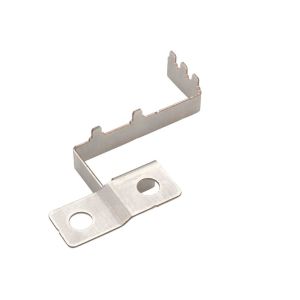 Nickel Plated T2 Electrical Grade Copper Bar For Electronic Products