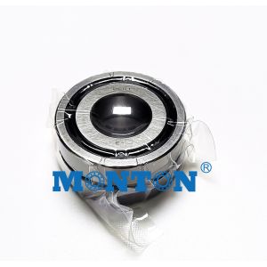 ZKLN2557-2Z 25*57*28mm Axial angular contact ball bearings