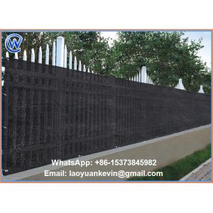 Cheap New HDPE garden shade windbreak net for sale