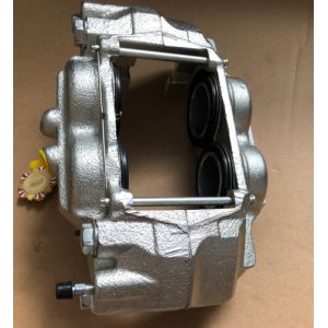 Front 47750-60130 Disc Brake Caliper Dust Cover 47730-60130