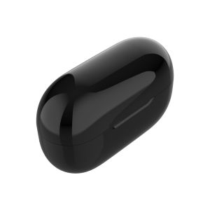 TWS bluetooth earphone