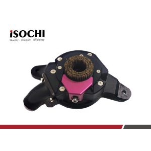 OEM Pressure Foot Cup For CNC PCB Anderson / AEMG Routing Machine