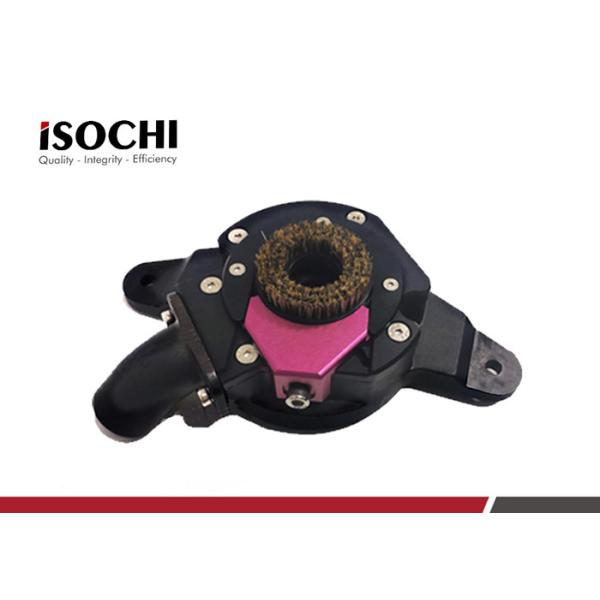 Quality OEM Pressure Foot Cup For CNC PCB Anderson / AEMG Routing Machine wholesale