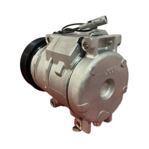 New Condition Car AC Compressor For Toyota JP 88320-35710 Serviceably