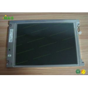 Cheap NEC NL6448AC32-01 LCD Panel 10.1 inch LCM 640×480 70 150:1 262K CCFL TTL for sale