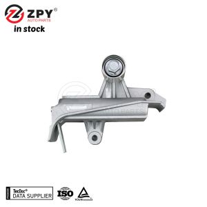 06B109477A Timing Belt Tensioner Damper Fits AUDI 1.8 Engines VW Passat 1.8T