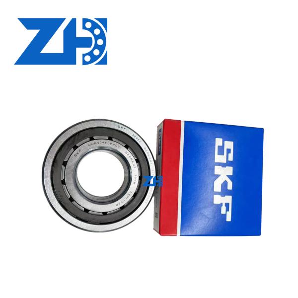 Quality High quality hot selling NUP309ECP-C3  Cylindrical Roller Bearing gives you an unparalleled experience and great value for money wholesale