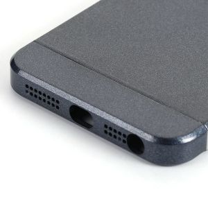 8000g Alumimium Metal Die Casting Custom Phone Tablet Case