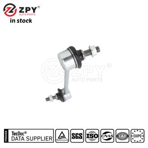 ZPY Stabiliser Bar Links 6R0411315 for VW Audi A1 A2