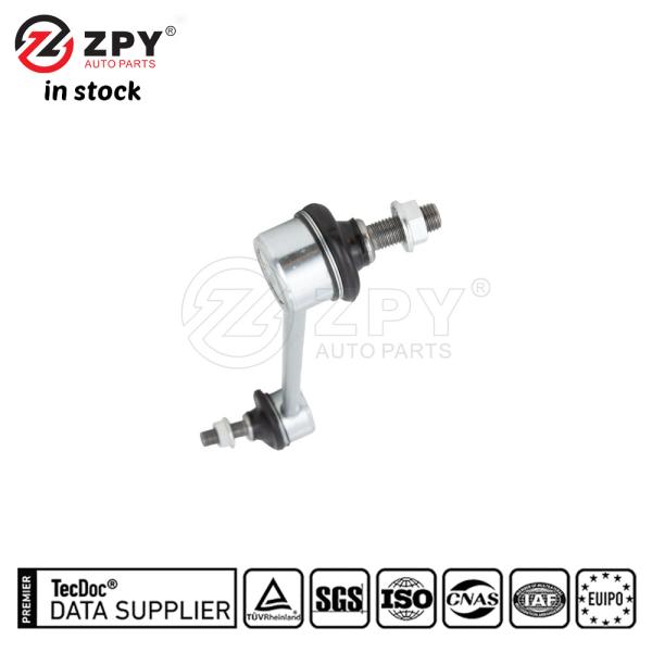 ZPY Stabiliser Bar Links 6R0411315 for VW Audi A1 A2