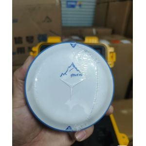 CHCNAV I76/X13 GNSS receiver 226 GNSS Channels RTK GNSS Receiver with Precision