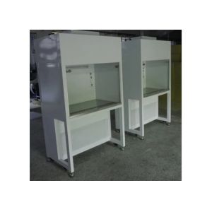 Customized Horizontal Vertical Laminar Flow Bench Laboratory Equipment