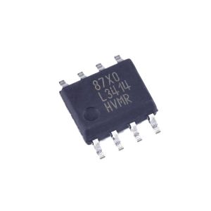 Texas Instruments LM3414HVMRX Electronic ic Components integratedated-integrated