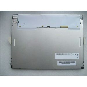 AA065VE11-DA2 Mitsubishi 6.5INCH 640×480 RGB 1000CD/M2 WLED LVDS Storage Temp.: