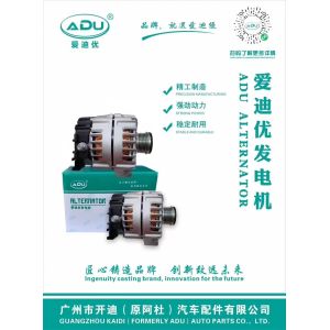 OEM 100% Tested Car AC Compressor for MITSUBISHI 2006-2012 Models with 2.4 Mivec