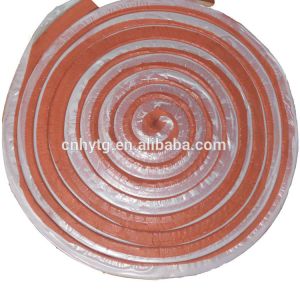 Cheap RV Series Rubber Bars The Perfect Combination of Design and for Concrete Construction for sale