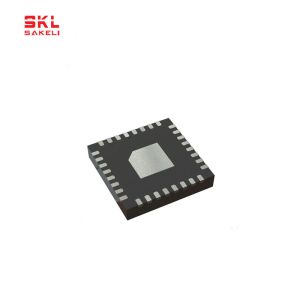 Cheap ADS8363SRHBT Amplifier IC Chips - High-Performance Low-Power Consumption for sale
