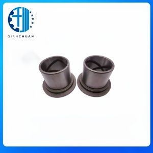 China 205-70-72130 Bushing For Komatsu Excavator PC200 PC210-6 PC220-3  PC230-6 PC250LC-6 on sale