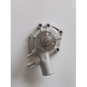 3710285M93 1206-6225 MT265B Tractor Water Pump for Massey Ferguson