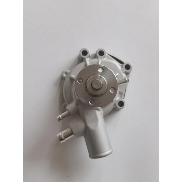 Quality 3710285M93 1206-6225 MT265B Tractor Water Pump for Massey Ferguson wholesale