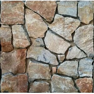 New Oyster Quartzite Random Flagstone,Irregular Flagstones,Crazy Stone,Flagstone