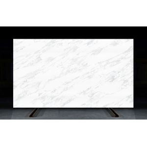 OLK7522 Warehouse Facilities Both Domestically And Internationally Storing