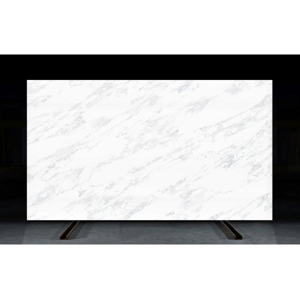 OLK7522 Warehouse Facilities Both Domestically And Internationally Storing