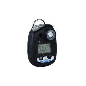 Portable O2 Gas Detector 0-30%Vol IECEx And ATEX Certificate Imported Sensor