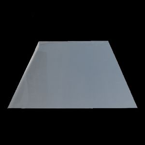 China 0.1mm-150mm Stainless Steel Sheet Plate With EXW 1000mm-2000mm on sale
